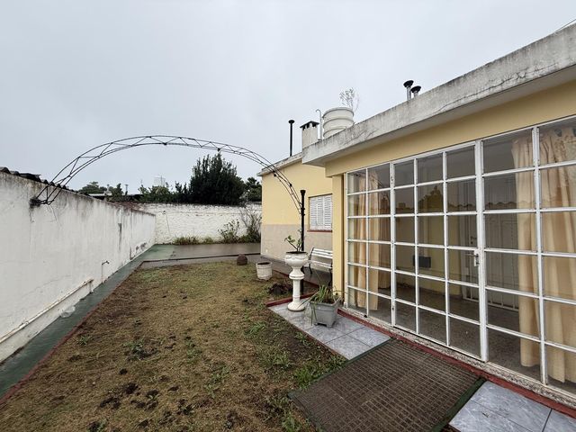 place photo 59