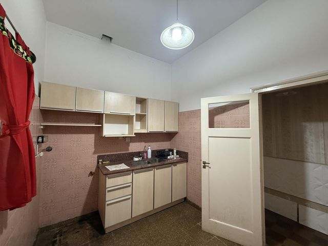 place photo 50