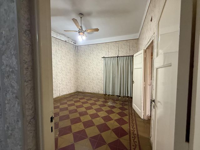 place photo 53
