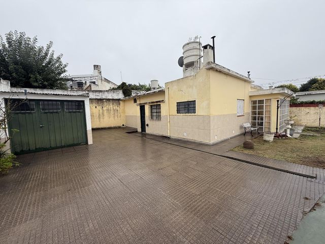 place photo 65