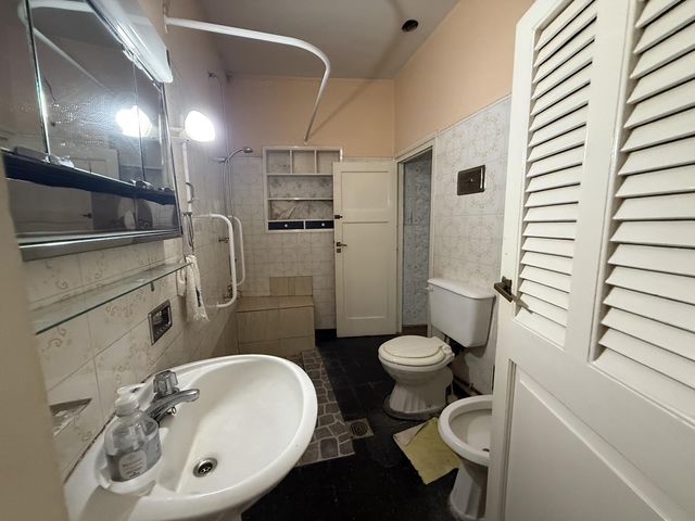 place photo 36