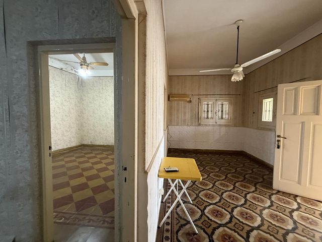 place photo 51