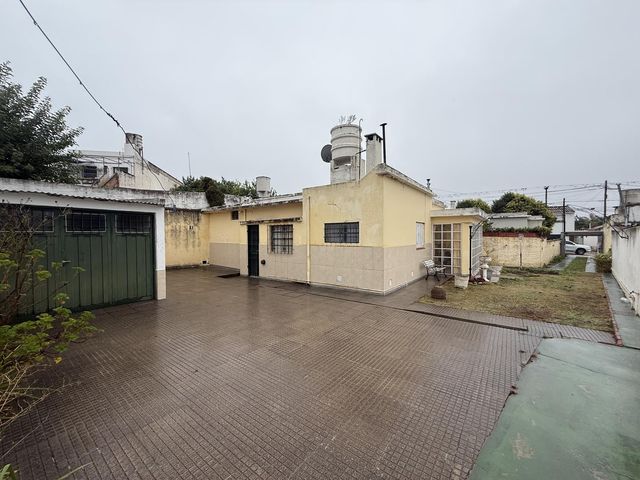 place photo 70