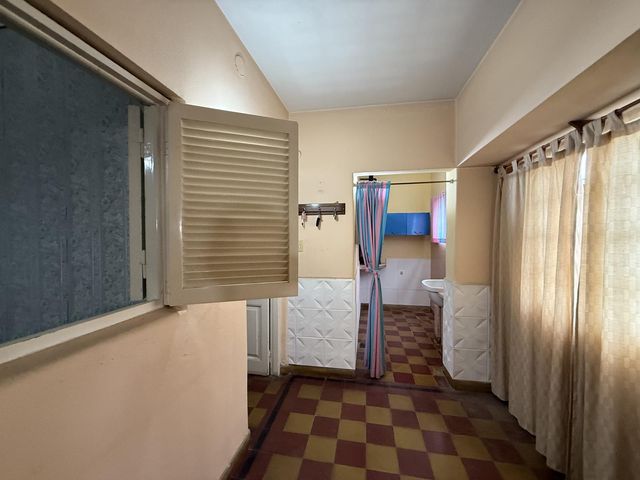 place photo 49