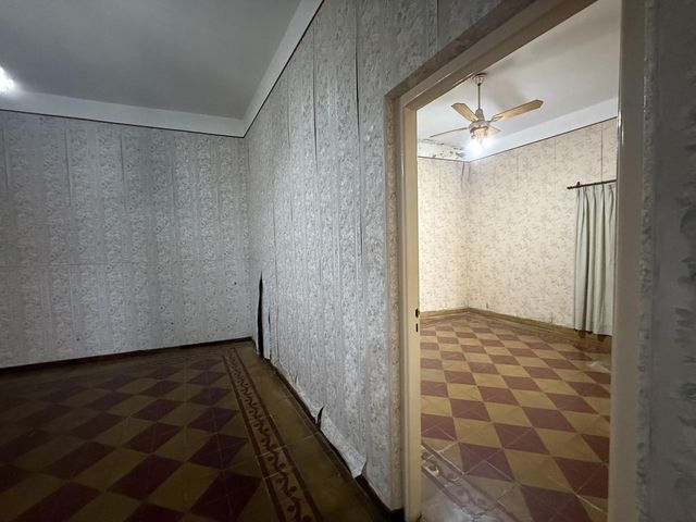 place photo 66