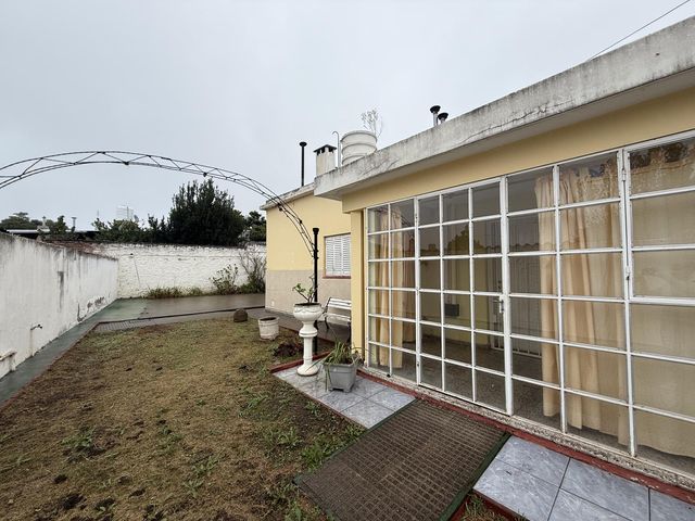 place photo 69