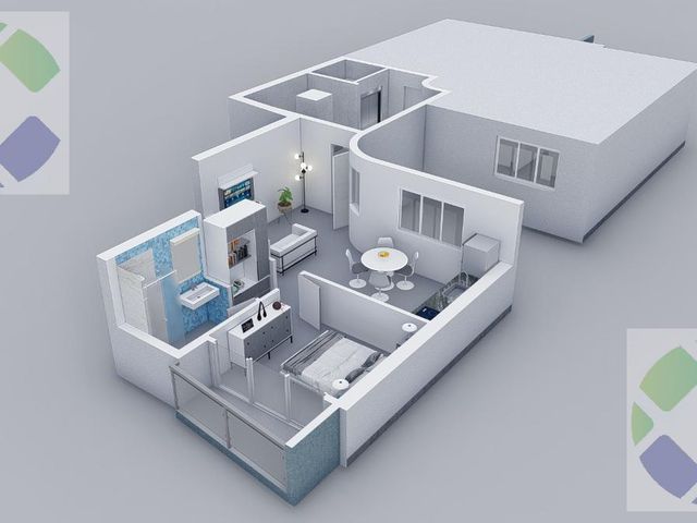 place photo 3