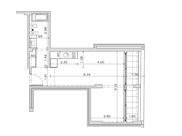 place photo 11