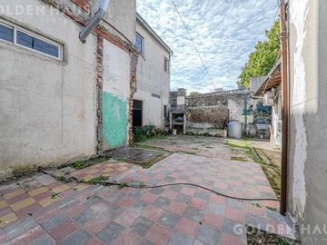 place photo 28