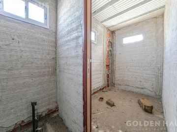 place photo 36