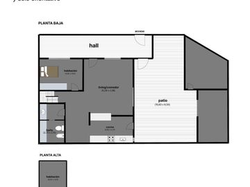 place photo 45