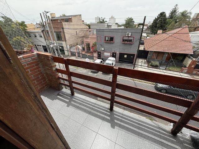 place photo 15