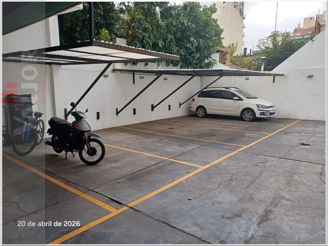 place photo 20