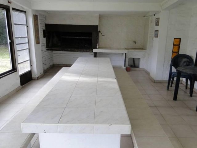 place photo 20