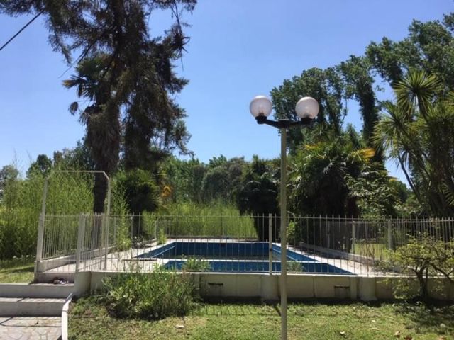 place photo 3
