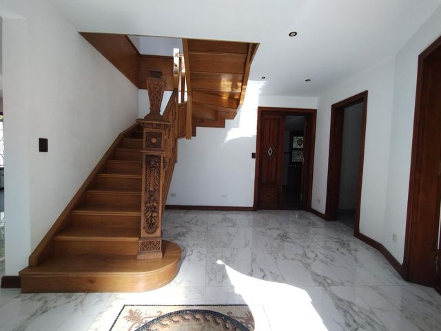 place photo 49