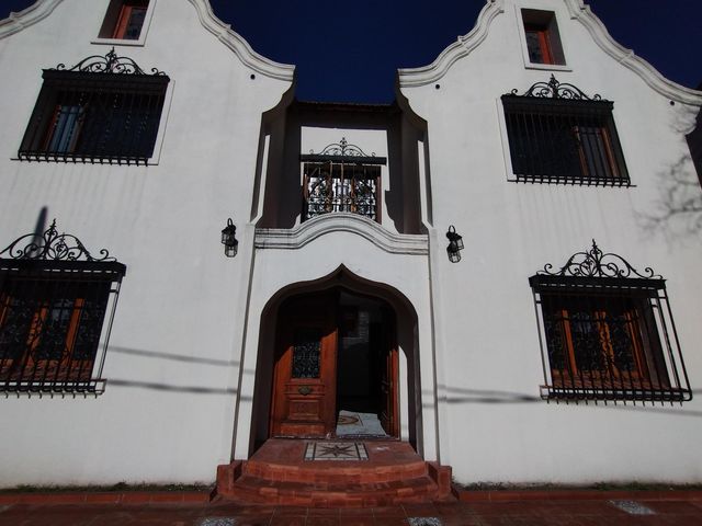 place photo 35