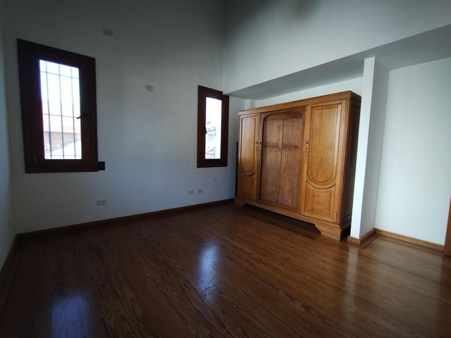 place photo 63