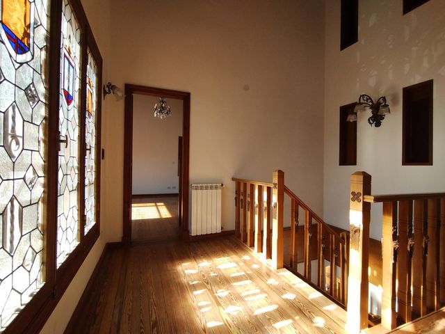 place photo 60