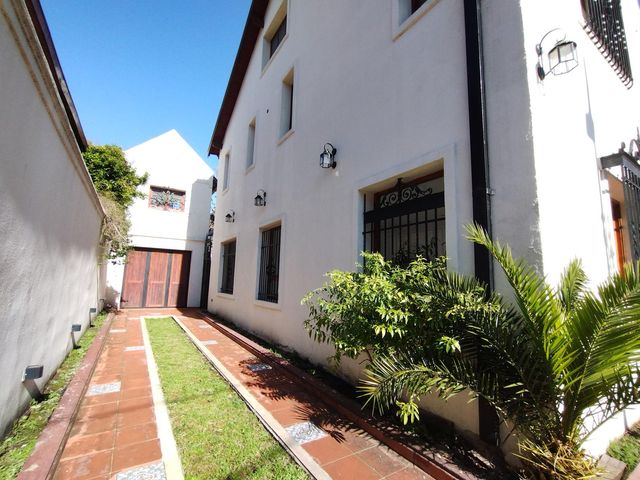 place photo 75