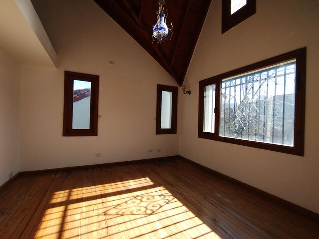 place photo 59