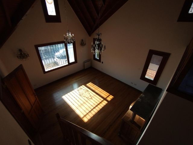 place photo 72