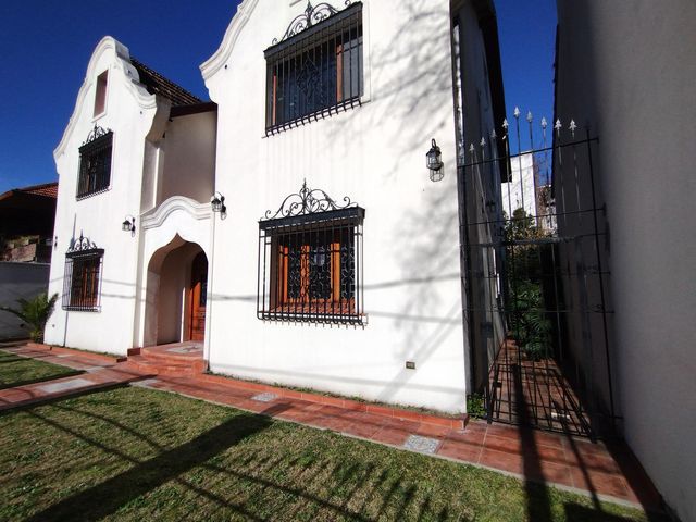 place photo 77