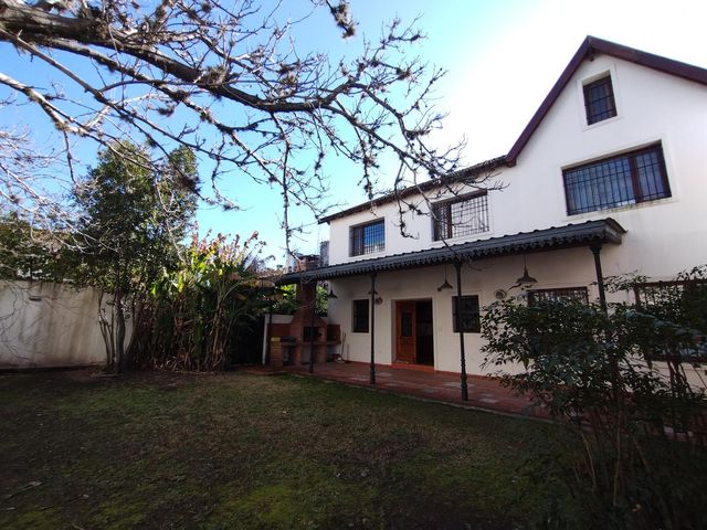 place photo 79