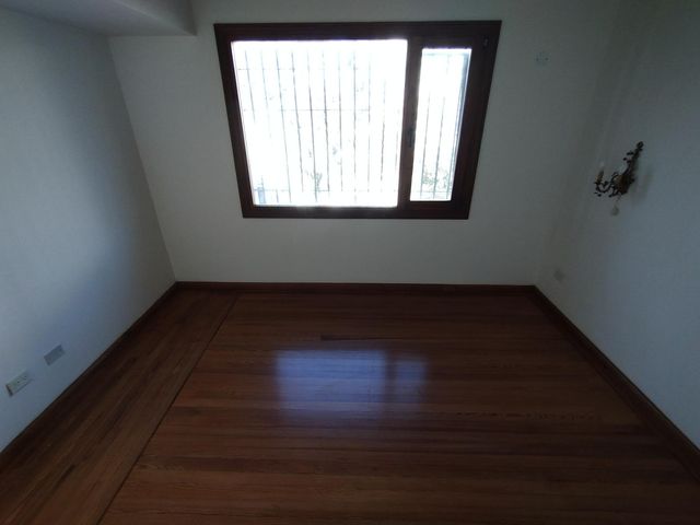 place photo 64