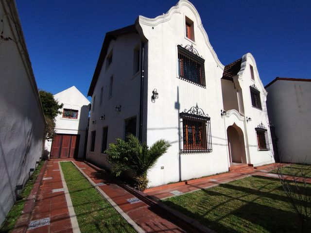 place photo 45