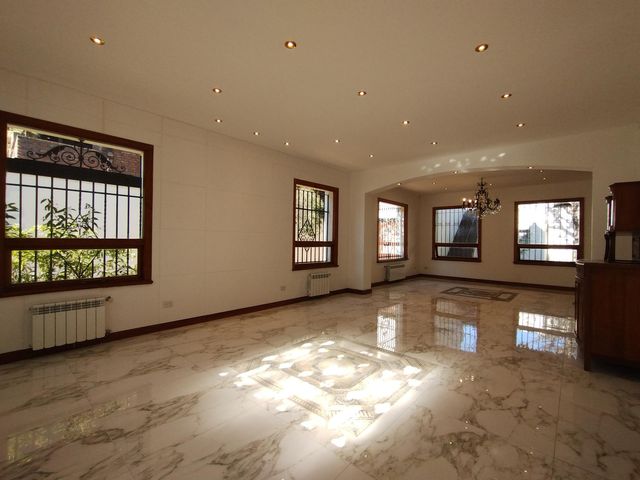 place photo 56