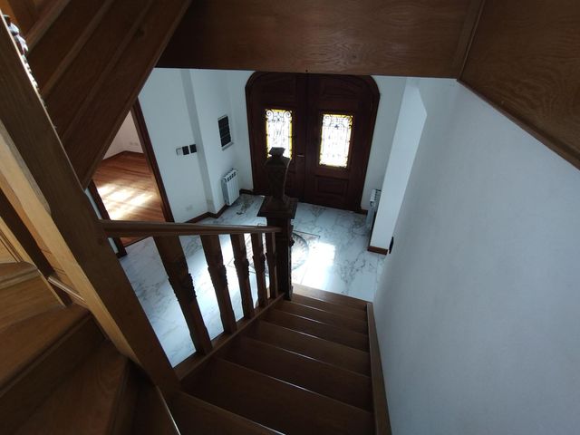 place photo 58