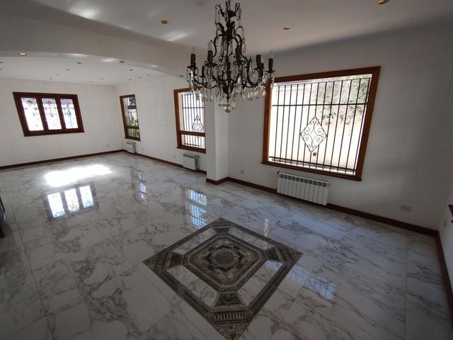 place photo 55
