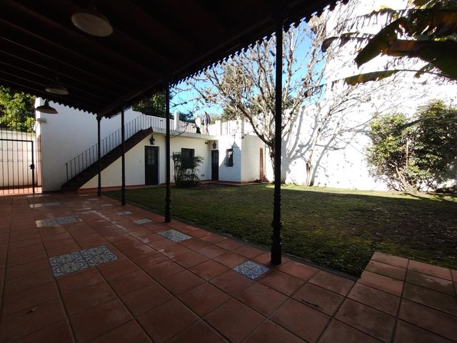 place photo 80