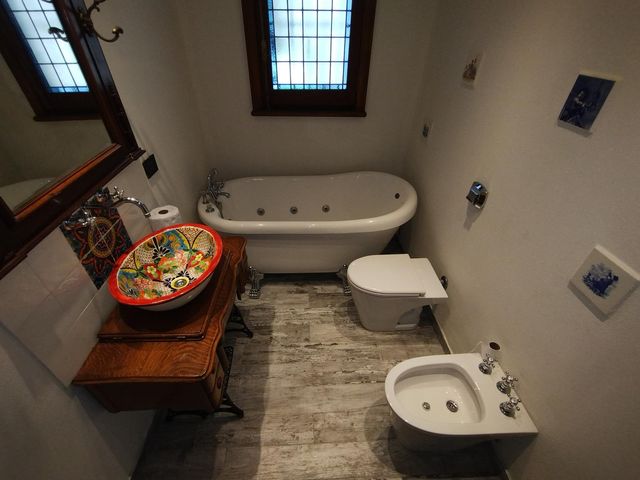 place photo 51