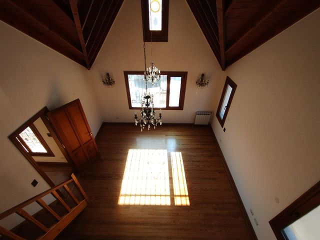 place photo 71