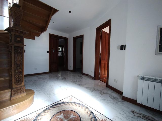place photo 50
