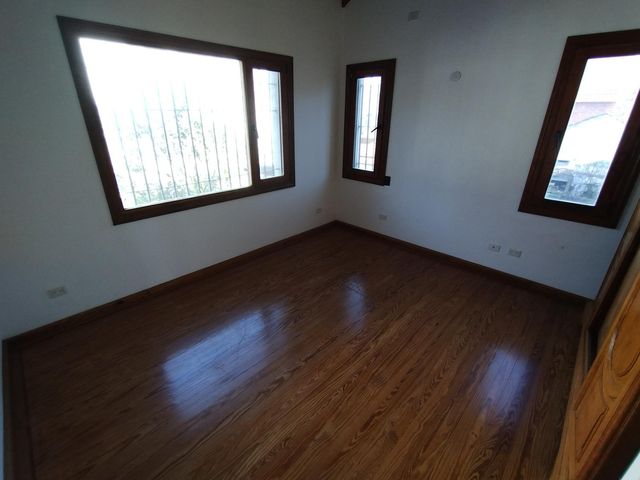 place photo 85