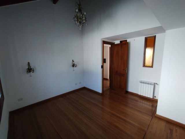 place photo 65