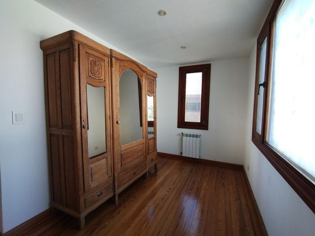 place photo 68