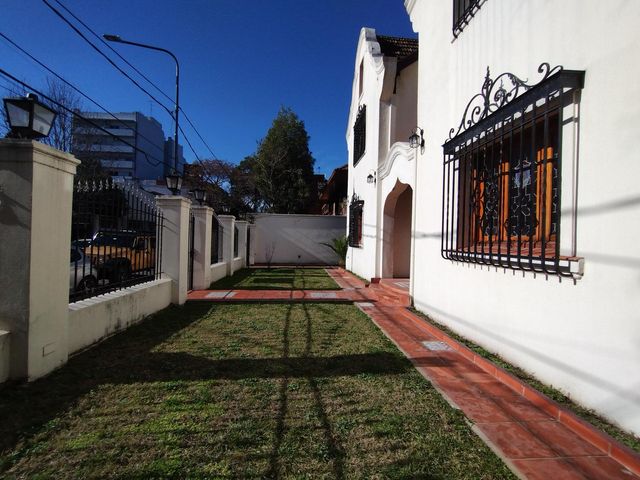 place photo 47