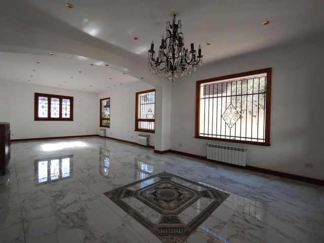 place photo 54