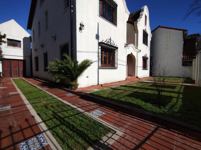 place photo 73