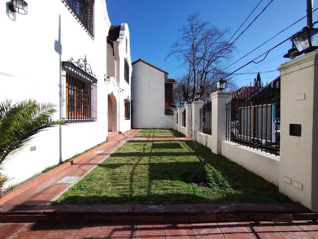 place photo 86