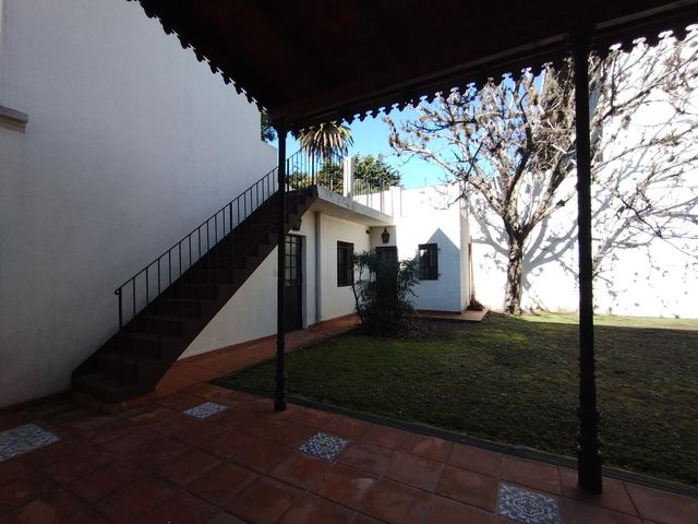 place photo 82