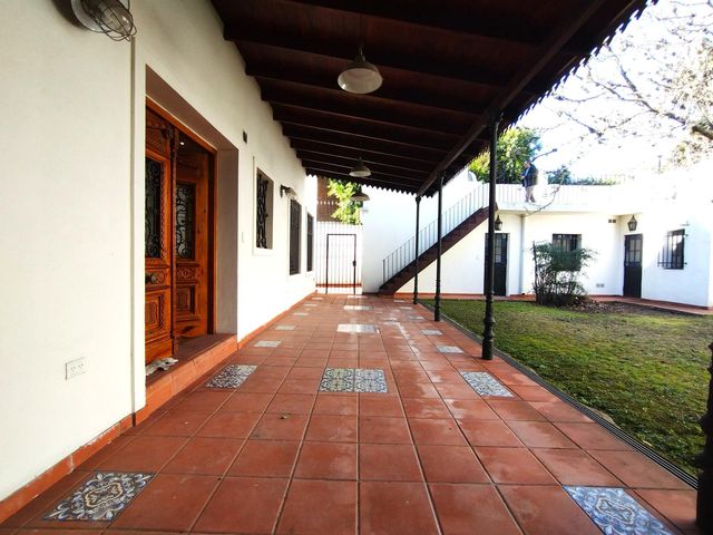 place photo 34