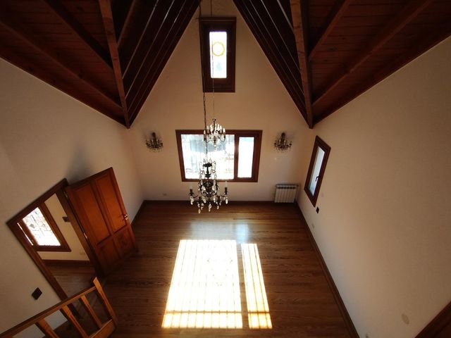place photo 74