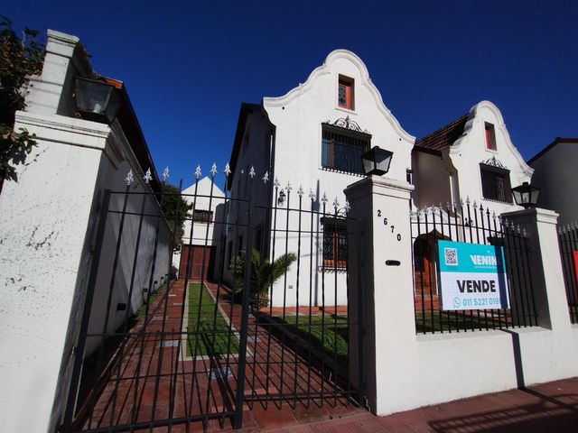place photo 48