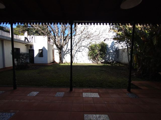 place photo 36