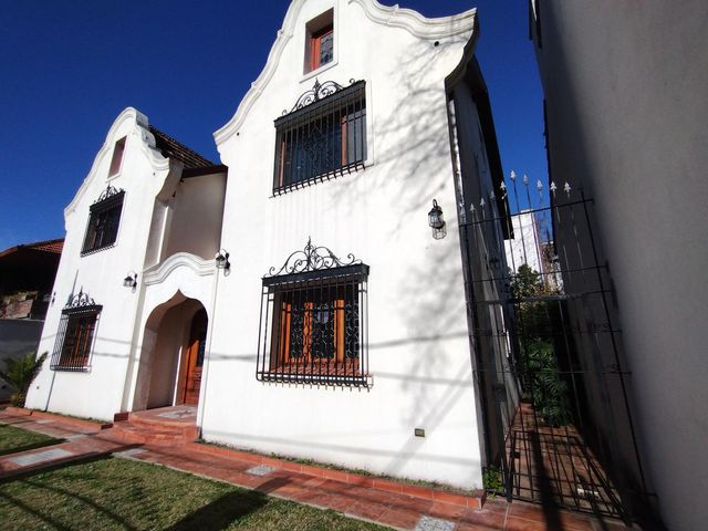 place photo 78